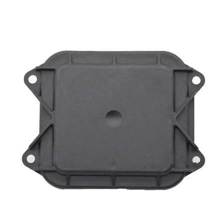 63117182396 For BMW X5 E70 E90 E91 E92 E93 X6 Z4 2007 2008 2009 2010 Adaptive Headlight ALC Control Unit Module Cornering by InterCyprus Trading Ltd