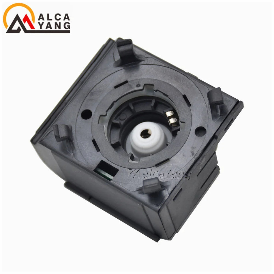 Ballast d'allumage de phare HID au xénon pour Audi A6 S6 BMW X5 E53