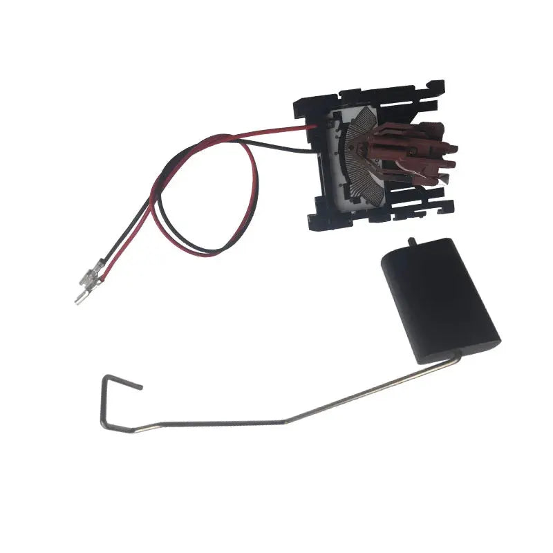 Fuel Level Sensor For Chery Tiggo 2 3X Fulwin 2 A13-1106610 A13-1106030 by InterCyprus Trading Ltd