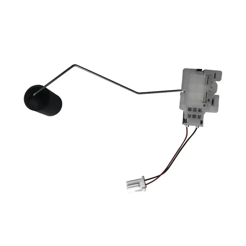 Fuel Level Sensor For Mitsubishi Triton L200 4D56 4M41 by InterCyprus Trading Ltd