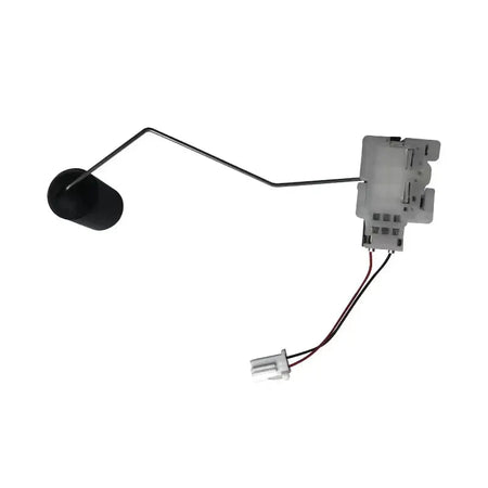 Fuel Level Sensor For Mitsubishi Triton L200 4D56 4M41 by InterCyprus Trading Ltd