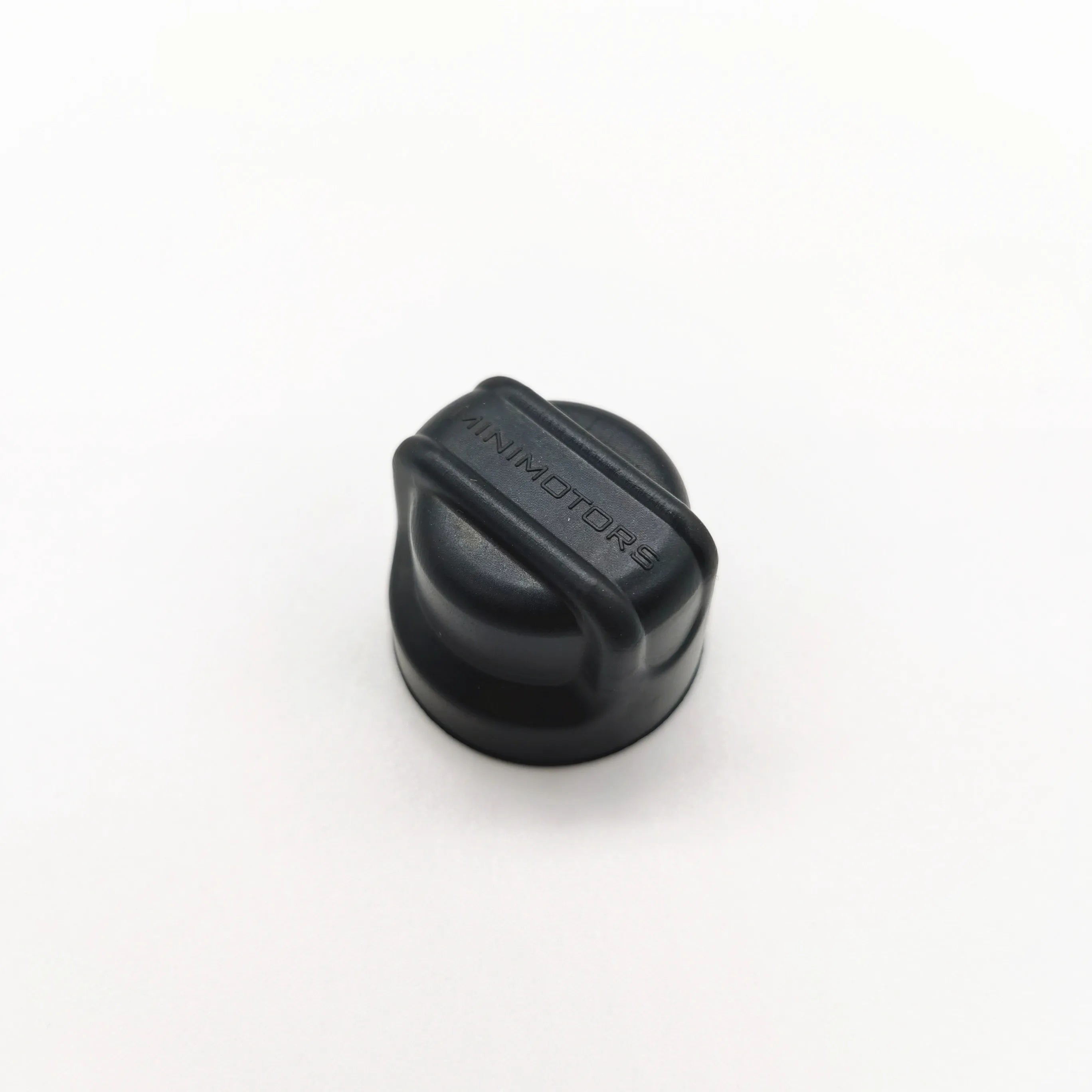 Nut Cap for MINIMOTORS DUALTRON DT &ndash; Durable Rubber Motor Cap