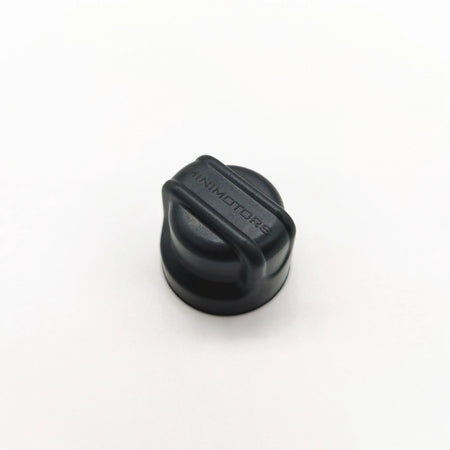 Nut Cap for MINIMOTORS DUALTRON DT &ndash; Durable Rubber Motor Cap