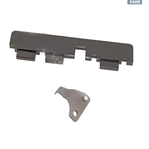 Kit de Ferramentas de Sincronização do Motor para Ford Focus MK3, Mondeo MK5, EcoSport, Kuga MK2