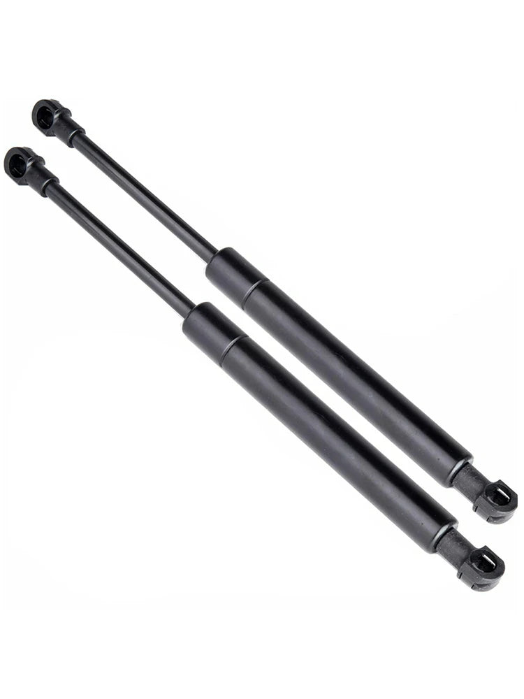 Heckklappenliftstützen Gasfeder Set für Vauxhall Astra 2010-2015 2 Stück langlebig
