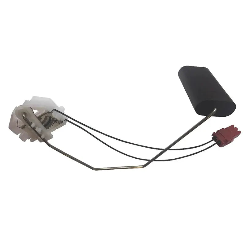 Fuel Level Sensor For Nissan Sunny March N17 D50 R50 K13 by InterCyprus Trading Ltd