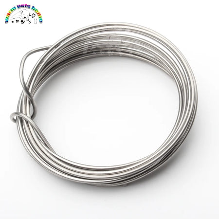 Orthopedic Wires Cerclage Wire 0.4-1.5mm &ndash; Stainless Steel