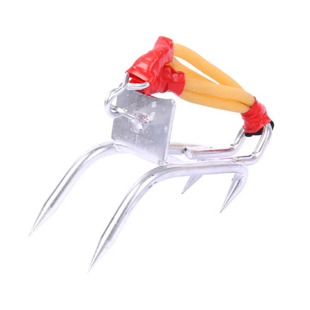 Heavy Duty Tree Climbing Shoe Claws for Fruit Picking and Jungle Adventures