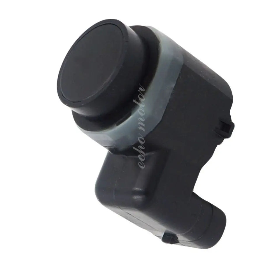 Parking Sensor Bumper for BMW PDC With Reverse Assist Radar 66209270497 9270497 Accessory