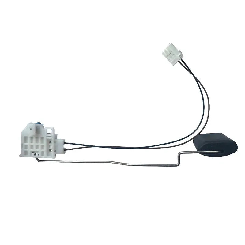 Fuel Level Sender for Hyundai Santa Fe Sorento IX45 2013 by InterCyprus Trading Ltd