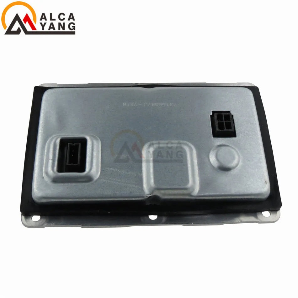 Unidade de Controlo do Ballast Xenon para Audi A4 S4 BMW E81 E87 C4 C5