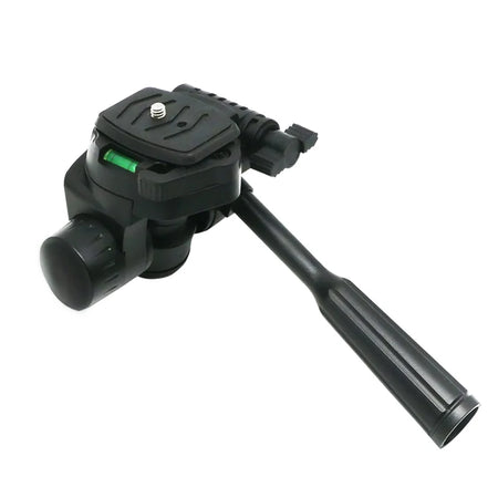CLUBIONA LB06 &ndash; Universal 3D Laser Level Holder Tripod LB06