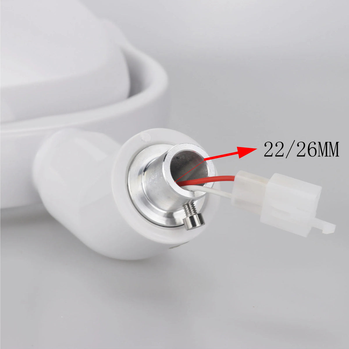 6500K 22000LM Dental LED Light &ndash; Ultra Bright Illumination