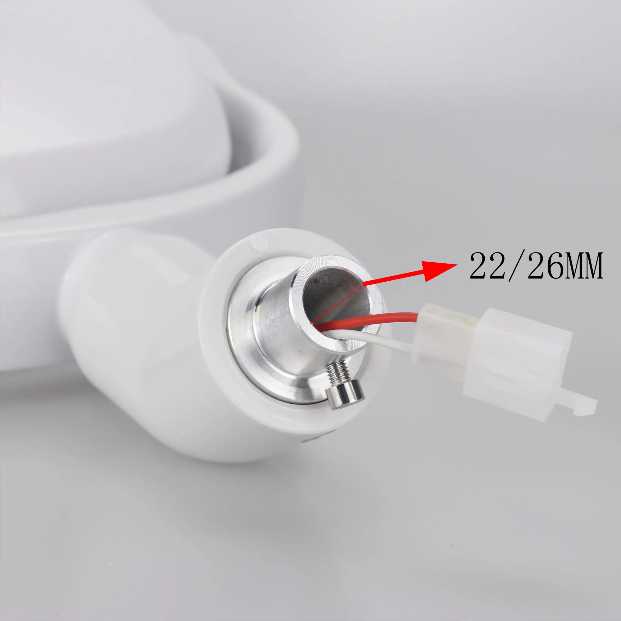 6500K 22000LM Dental LED Light &ndash; Ultra Bright Illumination