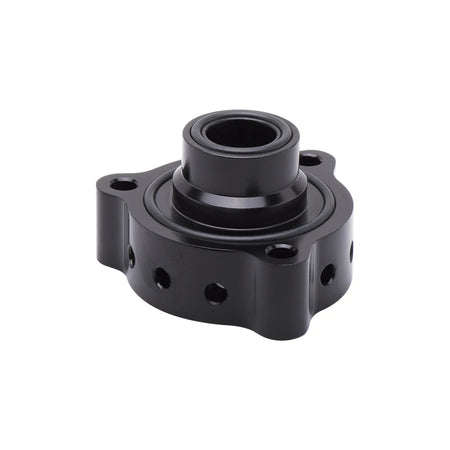 BOV-020A-BK Aluminum BOV Sound Adapter - Turbo Sound