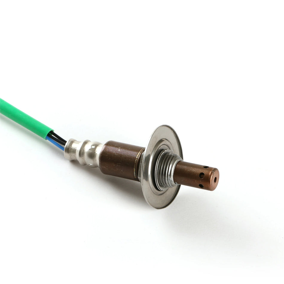 Oxygen Sensor for Suzuki Grand Vitara SQ420XD 18213-65J00 4-Wire Heated Premium Aftermarket