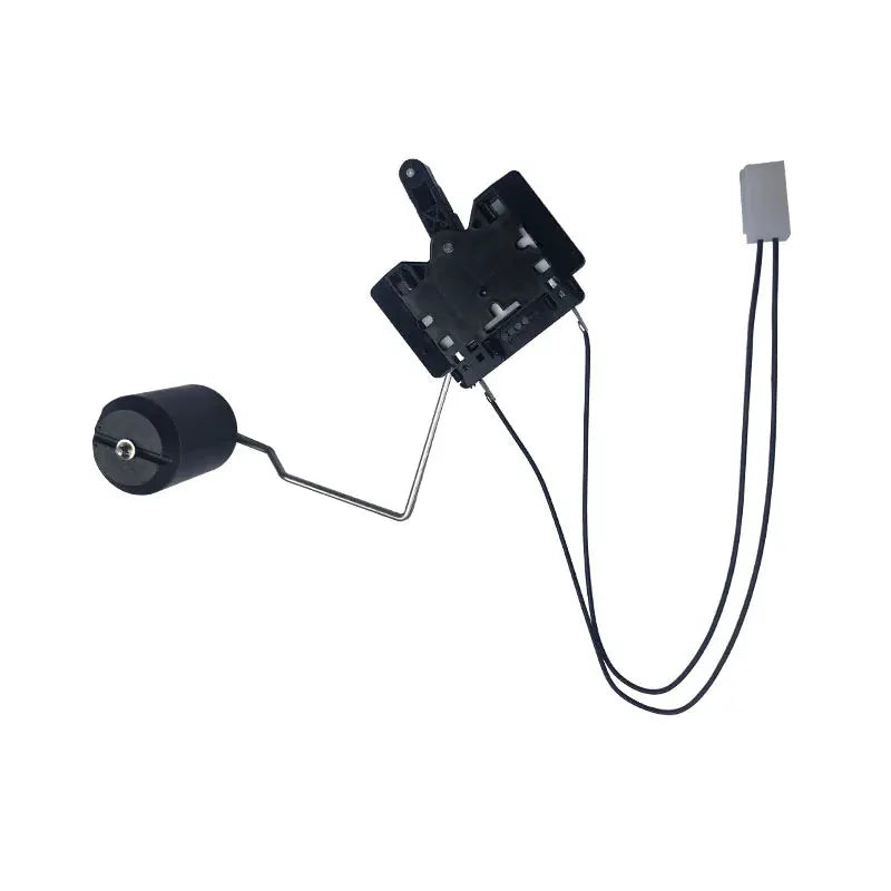 Fuel Level Sensor For BMW 1 2 3 4 Series F20 F21 F30 F35 F80 F31 by InterCyprus Trading Ltd