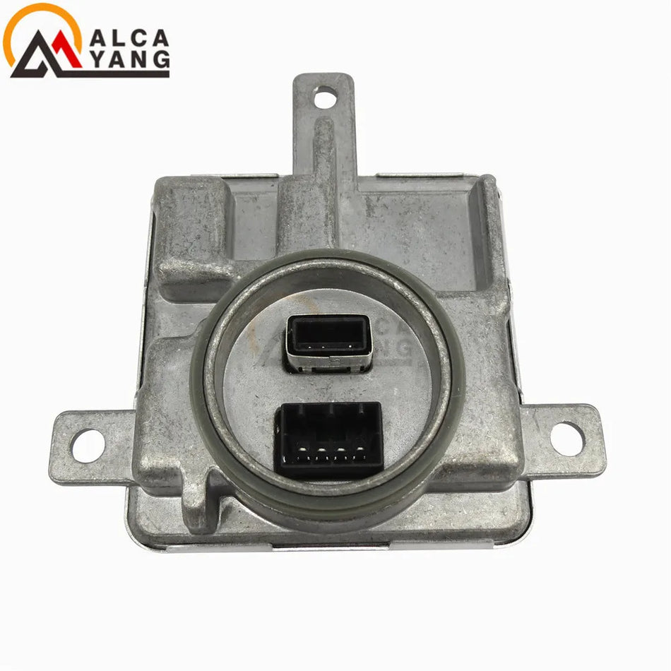 Xenónový ballast svetlometu kompatibilný s Audi 8K0941597E D3S a D4S