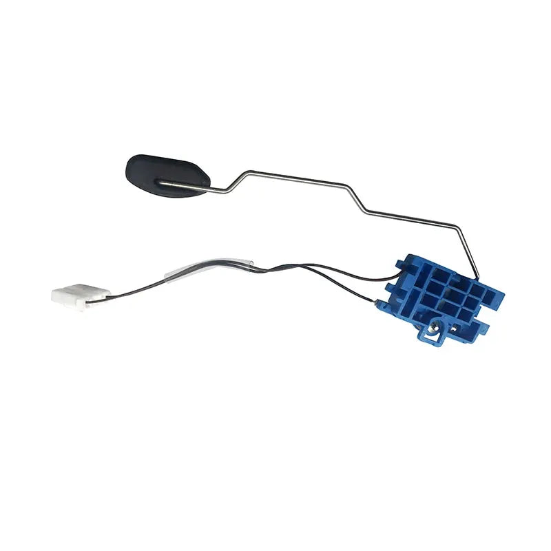 Replacement Fuel Oil Level Sensor for Hyundai Starex 08-15 by InterCyprus Trading Ltd