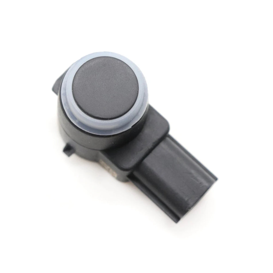 Capteur de stationnement PDC Buick Lucerne, pour Cadillac Escalade, SUV Chevy GM