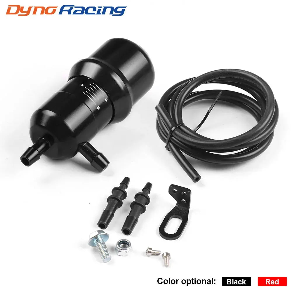 No Logo Universal Adjustable Aluminum Manual Turbo Boost Controller Valve Kit Car Turbine Regulator Pressure by InterCyprus Trading Ltd
