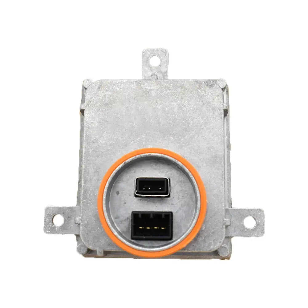 Xenon HID Headlight Ballast Control Unit Module 8K0941597B for Audi Q7 For V-W J-etta D3S D3R D4S D4R by InterCyprus Trading Ltd