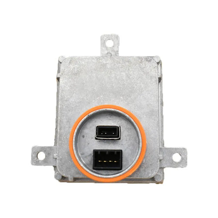 Xenon HID Headlight Ballast Control Unit Module 8K0941597B for Audi Q7 For V-W J-etta D3S D3R D4S D4R by InterCyprus Trading Ltd