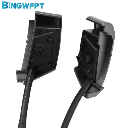 New Bluetooth Phone Media Control Button Switch For Suzuki SX4 Swift 2006-2013 Steering Wheel Button Switch Audio Volume by InterCyprus Trading Ltd