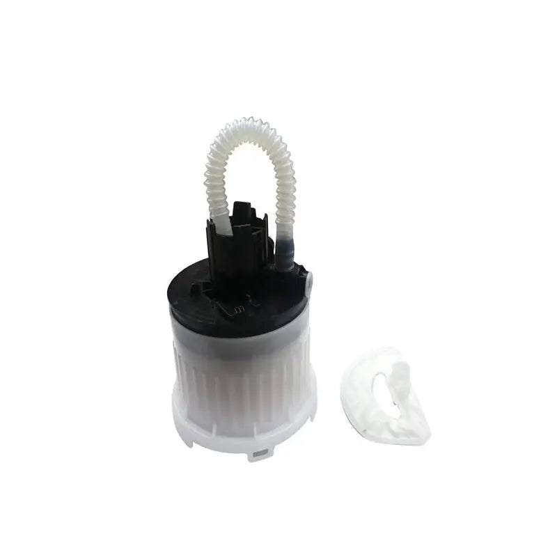 Fuel Pump Strainer Filter For Ford Focus Mazda 3 Volvo C30 S40 V50 by InterCyprus Trading Ltd