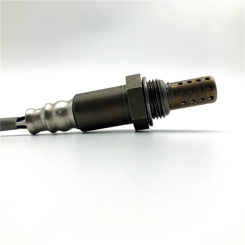 Mitsubishi Outlander 2003-2006 Hapniku Andur DOX-0349 MN153035