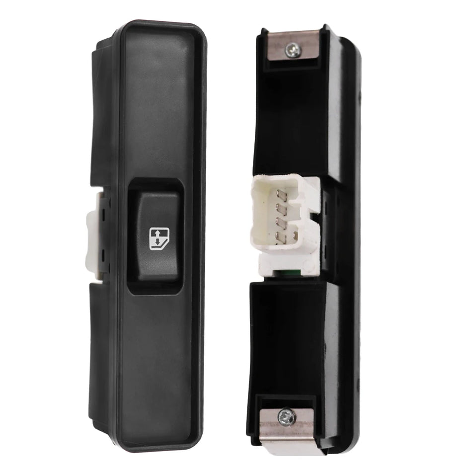 Window Regulator Switch Button For Suzuki Vitara Front Driver And Passenger Side