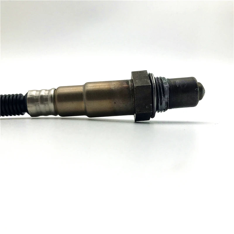 Αισθητήρας Οξυγόνου Lambda για Chevrolet Cruze και Opel Agila 4-Σύρμα Θερμαινόμενος 2011–2016 Οχήματα