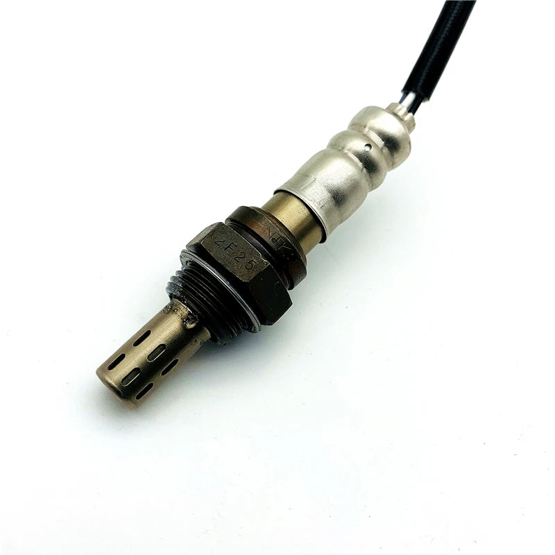 Mini Paceman Cooper S Downstream Oxygen Sensor 11787548961