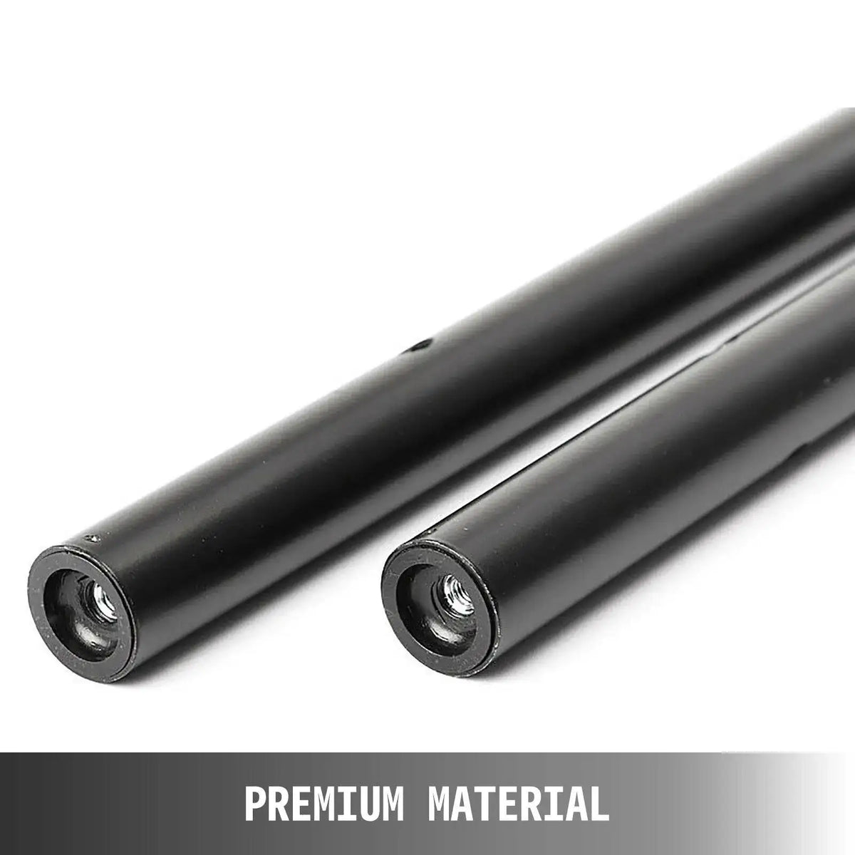 3x2.4M Telescopic Backdrop Stand For Photocalls