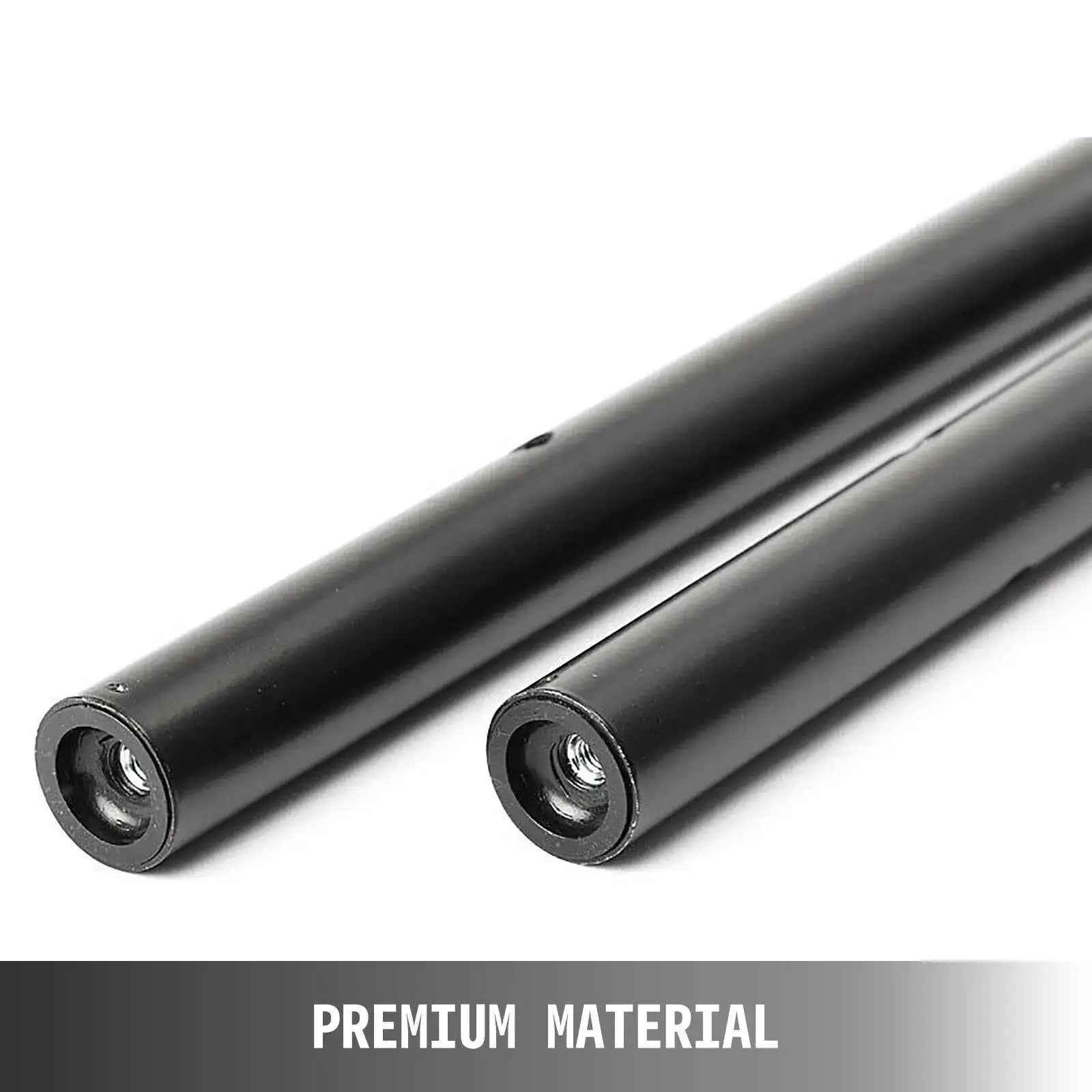 3x2.4M Telescopic Backdrop Stand For Photocalls