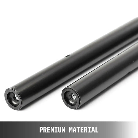 3x2.4M Telescopic Backdrop Stand For Photocalls