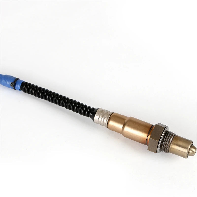 KTM Duke Race 11 to 12 Oxygen Sensor With Heating Piezoelectric