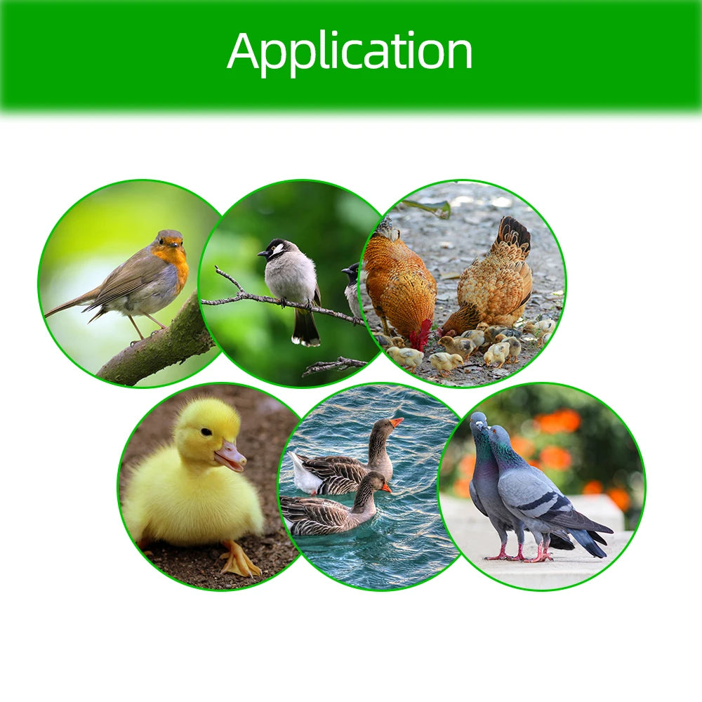 XM-18SD &ndash; Automatic Temperature Humidity Control System