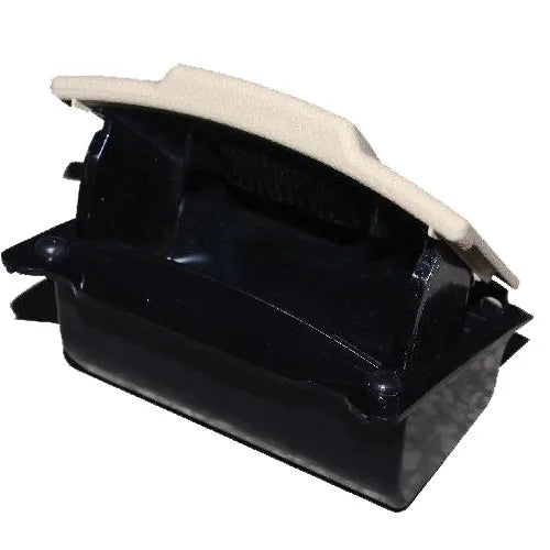 Ashtray ABS Center Console for Ford Mondeo Mk4 2007-2012
