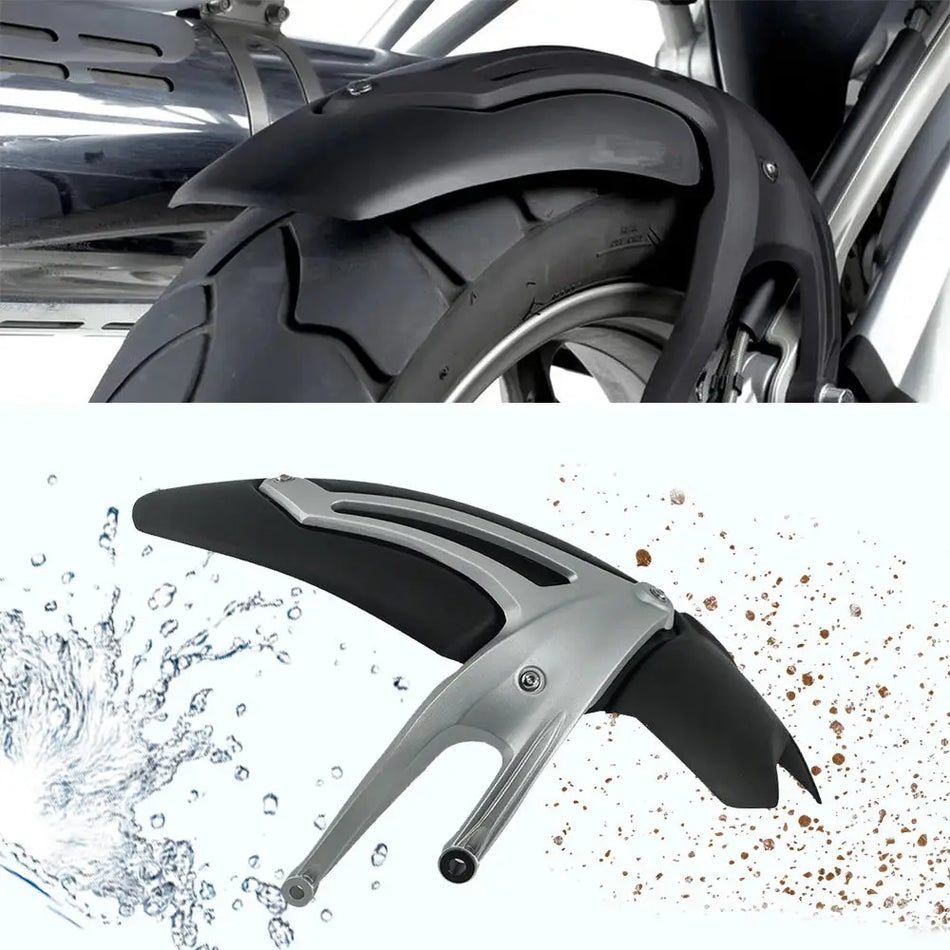 Ochranný blatník pro BMW R1200GS R1200RT R1200ST