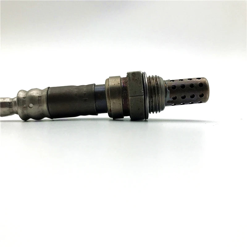 Senzor kisika za Mazda RX-8 4-žični N3H1-18-861B direktna zamjena odgovara 2003-2012