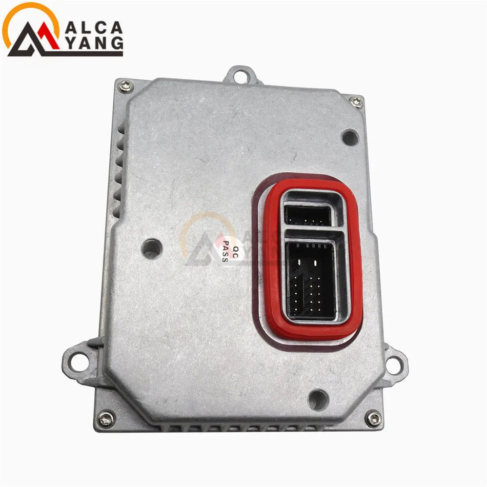 Ballast de Faróis Xenon 1307329115 para Audi Saab Cadillac