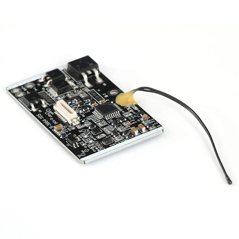 BMS Circuit Board Controller for Xiaomi Mijia M365 &amp; M187 Electric Scooters