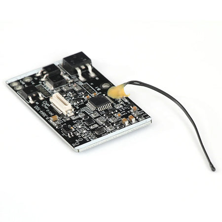 BMS Circuit Board Controller for Xiaomi Mijia M365 &amp; M187 Electric Scooters