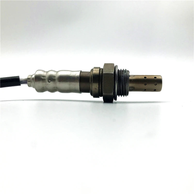 Senzor O2 sondă lambda 4-fire potrivire directă pentru Hyundai Santa Fe și Kia Sorento 3.5L V6