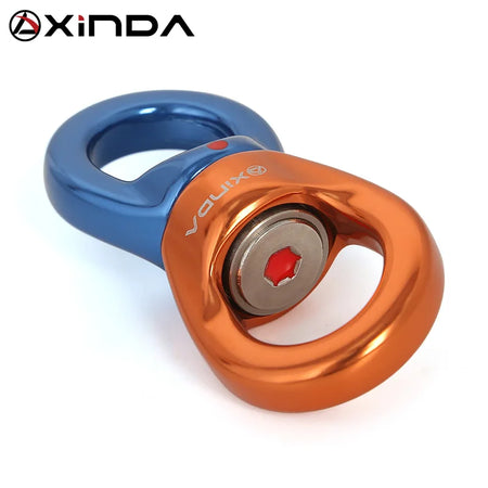 XINDA Outdoor Rock Climbing Universal Wheel Fix - UltraLite