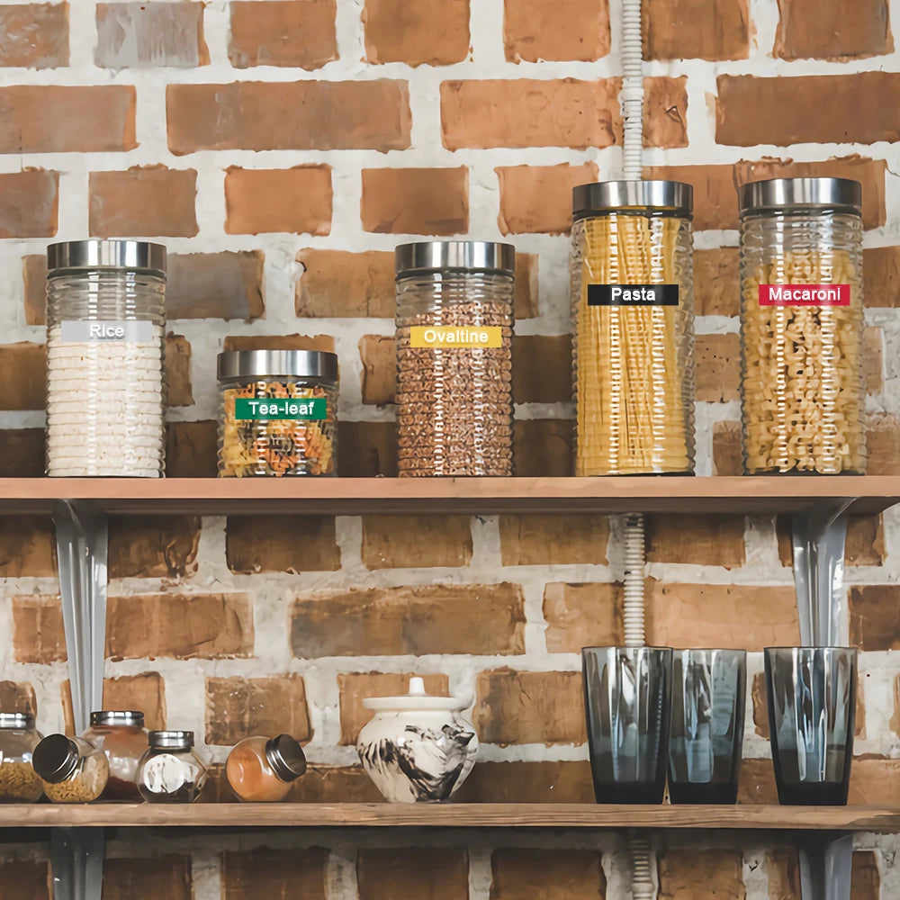 Motex E101 Portable 3D Embossing Label Printer &ndash; Compact