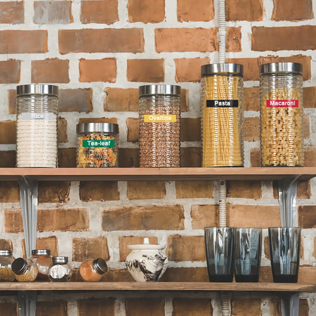 Motex E101 Portable 3D Embossing Label Printer &ndash; Compact