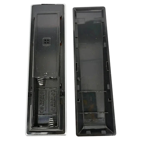 New Replacement XRS321 For VIZIO Sound Bar Remote Control S3820W-C0 S2920W-C0 Fernbedienung by InterCyprus Trading Ltd