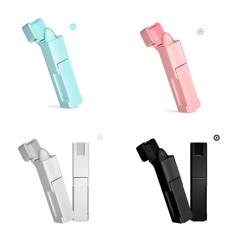 KAK Безконтактный помощник для дверей Портативный инструмент